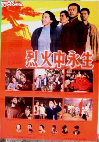 买个假纽汉姆继续教育学院文凭毕业证